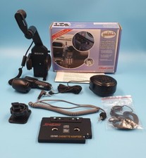 DigiCom Freisprecheinrichtung