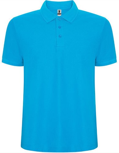 Polohemd poloshirt polo - poloshirt, arbeit