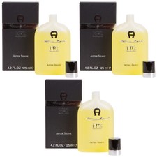 Aigner NO2 3 x 125ml After