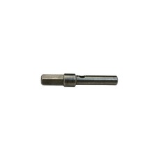Single cut system - cut,