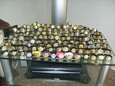 WWE Gürtel Belt für Figuren