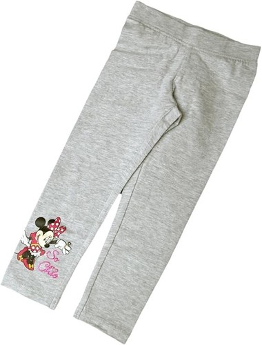 Disney minnie maus leggings - disney,