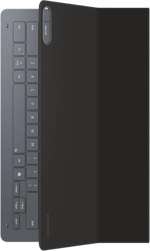 Samsung dx930 book - ef-dx930,