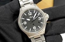 SINN 856 40 mm 856.012