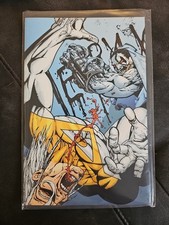 AUTHORITY / LOBO #2 deutsch