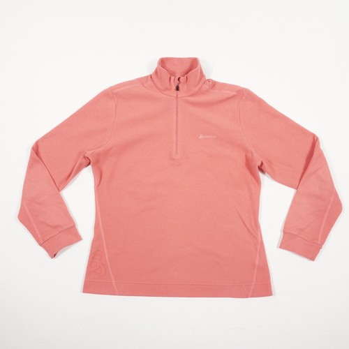 Odlo damen fleece - odlo,