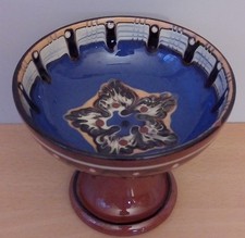 Eisschale Dessertschale