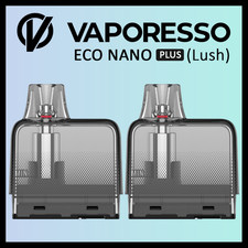 Vaporesso ECO Nano Plus Lush