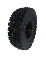 Kinderquadreifen Quadreifen