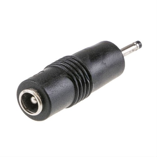 Stecker adapter 2 1 auf - 5,5/2,1,