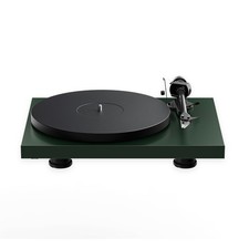 Pro ject debut - debut, evo