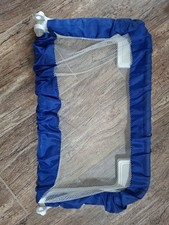 Rausfallschutz Baby Bett Fallschutz Bettgitter Schutzgitter