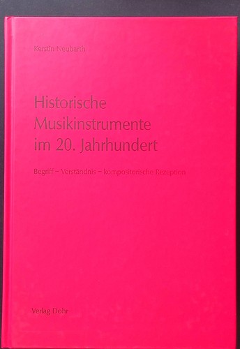 Historische musikinstrumente - historische,