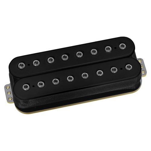 Dimarzio dp820 activator - d,
