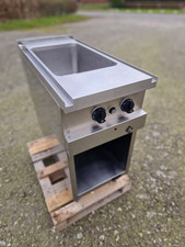 MKN Elektro-Bainmarie 1/1 GN