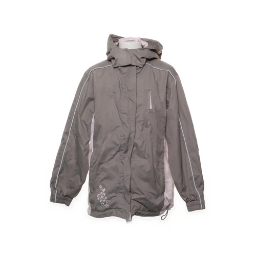 Tcm regenjacke mädchen - tcm,, regenjacke,