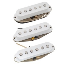 The Revival Pickups Jimi