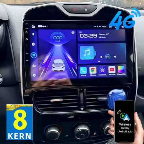 Für renault clio - clio, 14