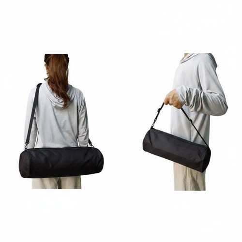 Lampenstativ-Tasche