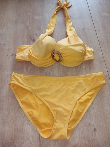 Damen bügel gepolstert bikini - damen,