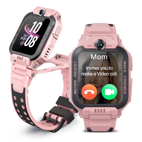 Imoo watch digital - imoo, z7