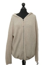Comma Damen Cardigan