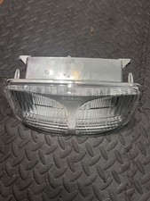 Scheinwerfer Piaggio TPH Storm