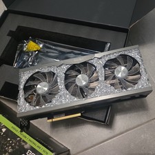 Nvidia Rtx 3080 10GB Palit