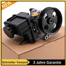 SERVOPUMPE FÜR MERCEDES-BENZ