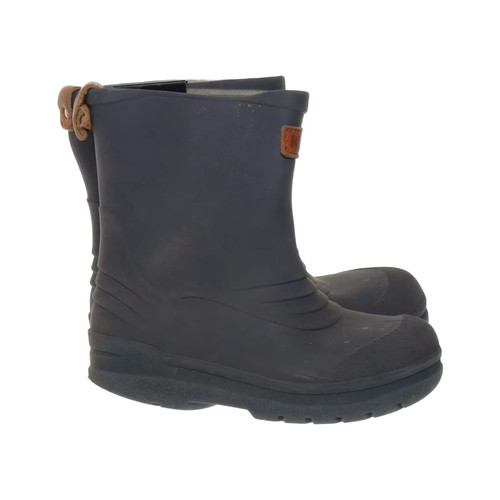 Kavat gummistiefel größe - kavat,, gummistiefel,