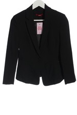 S.OLIVER Klassischer Blazer