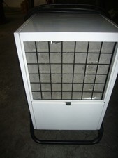 Remko ETF 550 Bautrockner /