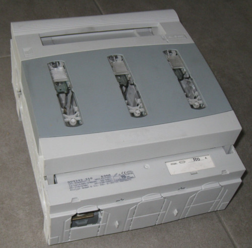 Ritall 630 - 630, a