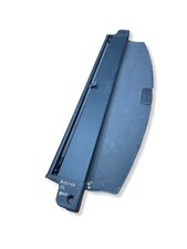 Toyota Avensis T250 2008