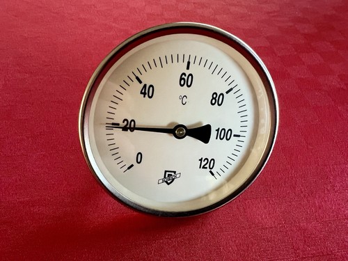 Scheich thermometer für - thermometer,