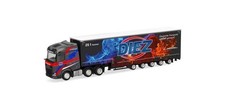 herpa 319263 DAF XG+