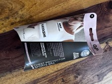 Hayashi Karate Brustschutz