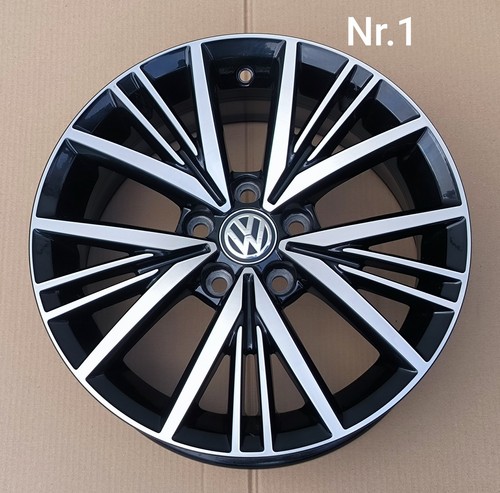 Original polo 6c 15 - 1x,