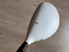 TaylorMade RBZ Rescue # 5,  25° Damen Rechts Hybrid