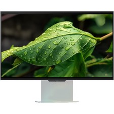 Samsung Odyssey 3D (G90XF) 4K