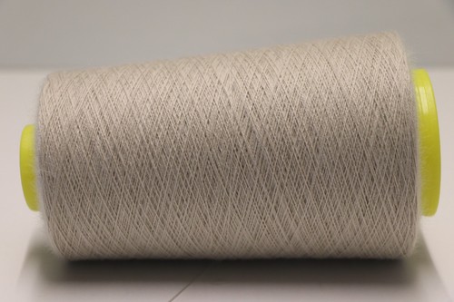 C28 250g classic - c28,