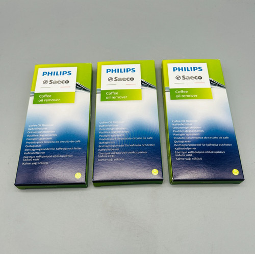Philips saeco ca6704 10 - 3x,