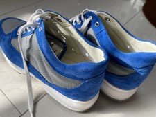 Hogan Sneakers Schnürer
