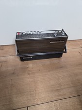 Grundig Melody Boy 210 Vintage