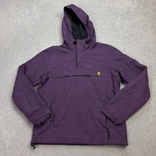 Carhartt Jacke Damen Small