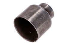 Kreidler Flory MF MP Krümmer