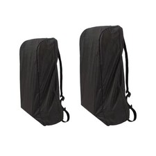 Kinderwagentasche, staubdicht