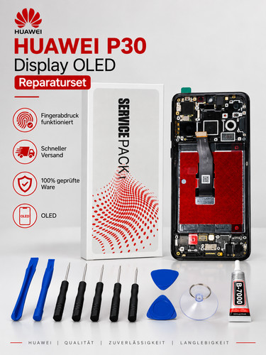 Oled display für - oled,