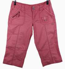 Edc by Esprit Play 3/4 Hose