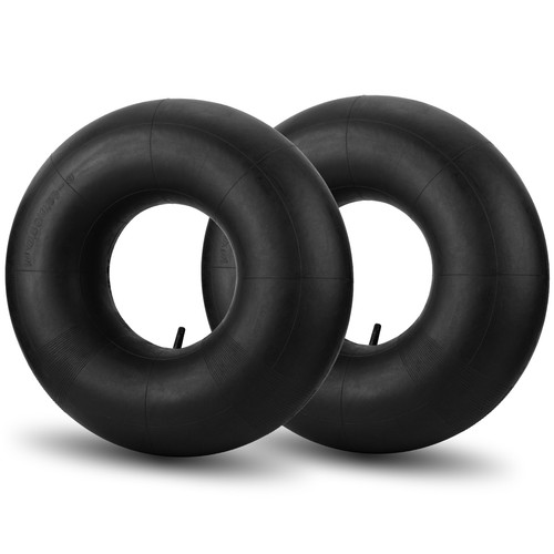 Schlauch für 18x8 8 - schlauch,